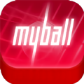 迈博专业版app最新下载 v2.0.0