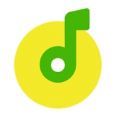 QQ畅听音乐app官方版下载 v1.0.1