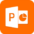 ppt模板市场免费软件app下载 v1.0.0