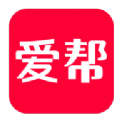 爱帮推广红包版app最新免费版下载 v1.7.5
