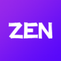 zenlyup社交app官方版下载 v1.0.0