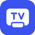 电视投屏神器播放器app下载官方 v1.0