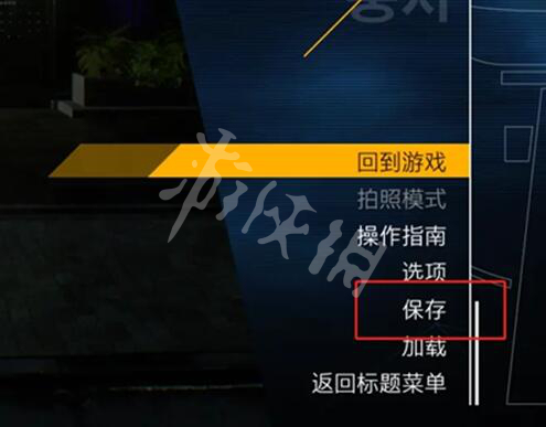 幽灵线东京手柄按键是什么 北通阿修罗3手柄按键分享