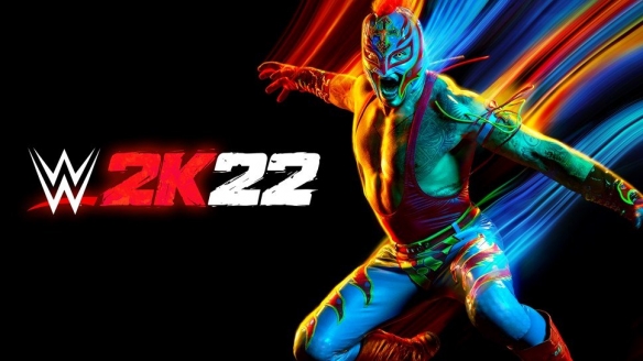 WWE 2K22手柄怎么操作 北通阿修罗3手柄操作按键一览