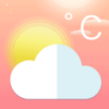 天气气象指南版app手机版下载 v3.28.80
