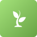 绿芽清理卫士软件app官方版下载 v1.0.1