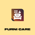 Furnicare家具保养记录app安卓版下载 1.0