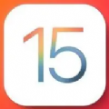 苹果iOS15.6开发者预览版Beta4描述文件系统更新下载 v1.0