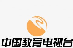 中国教育网络电视台app下载合集