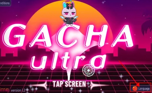 Gacha Ultra中文版合集-Gacha Ultra游戏大全-Gacha Ultra汉化版大全