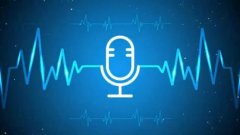 免费的通话录音软件大全