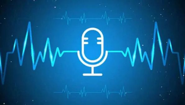 苹果手机通话录音app推荐_免费iPhone通话录音app合集_免费的通话录音软件大全