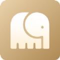 小象省钱苹果版app下载 v1.0.0