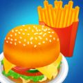 street food游戏官方安卓版 1.1.2