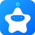 星星动漫app安卓版蓝色的下载最新版本 v5.2.0