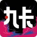 丸卡数字藏品平台官方app下载 v1.0.1