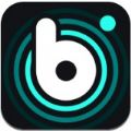 波点音乐app电视版下载最新版 v2.6.0
