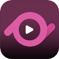 苹果金菇视频app软件下载 v1.0
