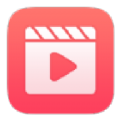 tyb视频软件下载苹果app最新版 v5.6.1