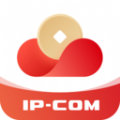 IPCOM生意宝app官方版下载 v1.0