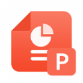 PPT模板制作软件app下载 v3.20