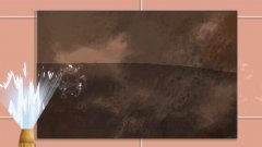 洗地毯游戏合集