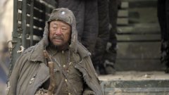 努努电影手机版合集