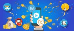 2022海内最火的短视频软件排行