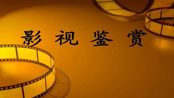 9277影视免费动漫版app合集_9277免费影院app大全_9277电影网动漫2022最新app汇总