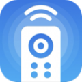 智能空调万能遥控器管家app安卓版下载 v3.0.0