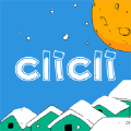 clicli到期记录小帮手app官方版下载 v1.0
