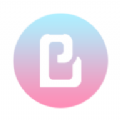 b岛bog匿名版饼干app下载安装 v1.0.1