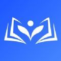 学有优教全国中小学管理服务平台客户端app下载安装 v1.4.1