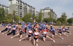 学有优教app下载合集