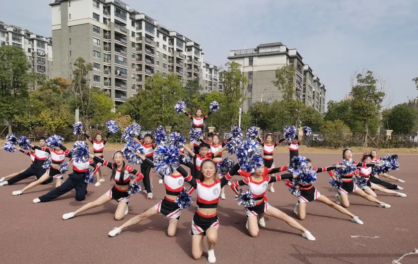 学有优教app下载合集_学有优教安卓版本官方汇总_学有优教app教育部文件最新版大全