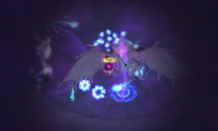 鬼谷八荒羽化登仙版本合集