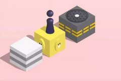 微信直接玩的小游戏合集