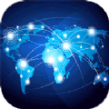 世界地图大全3D官方手机版app下载 v1.17