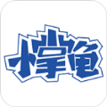 小掌龟店铺app手机版下载 v1.1