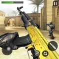 精英小队狙击手3D游戏安卓官方版下载 v1.1.2