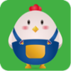 咕唧咕鸡领鸡蛋app官方最新版下载 v1.0.1