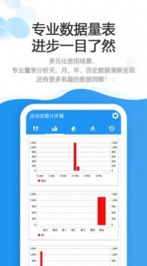 步行运动app官方版下载图片1