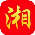 湘菜家常菜谱app官方版下载 v1.1