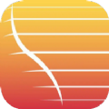 iguzheng爱古筝免费app普通版下载 v1.1