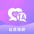 寻Ta交友app官方最新版下载 v5.10.0