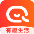 有趣生活软件最新版本下载app v1.5.2