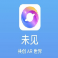 未见app最新版本安卓版下载安装 v10.0.13.300