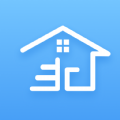北辰之家app安卓版下载 v1.0.2