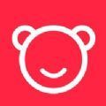 漫熊数字藏品官方app下载 v1.0