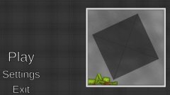 甜瓜游乐场7723合集